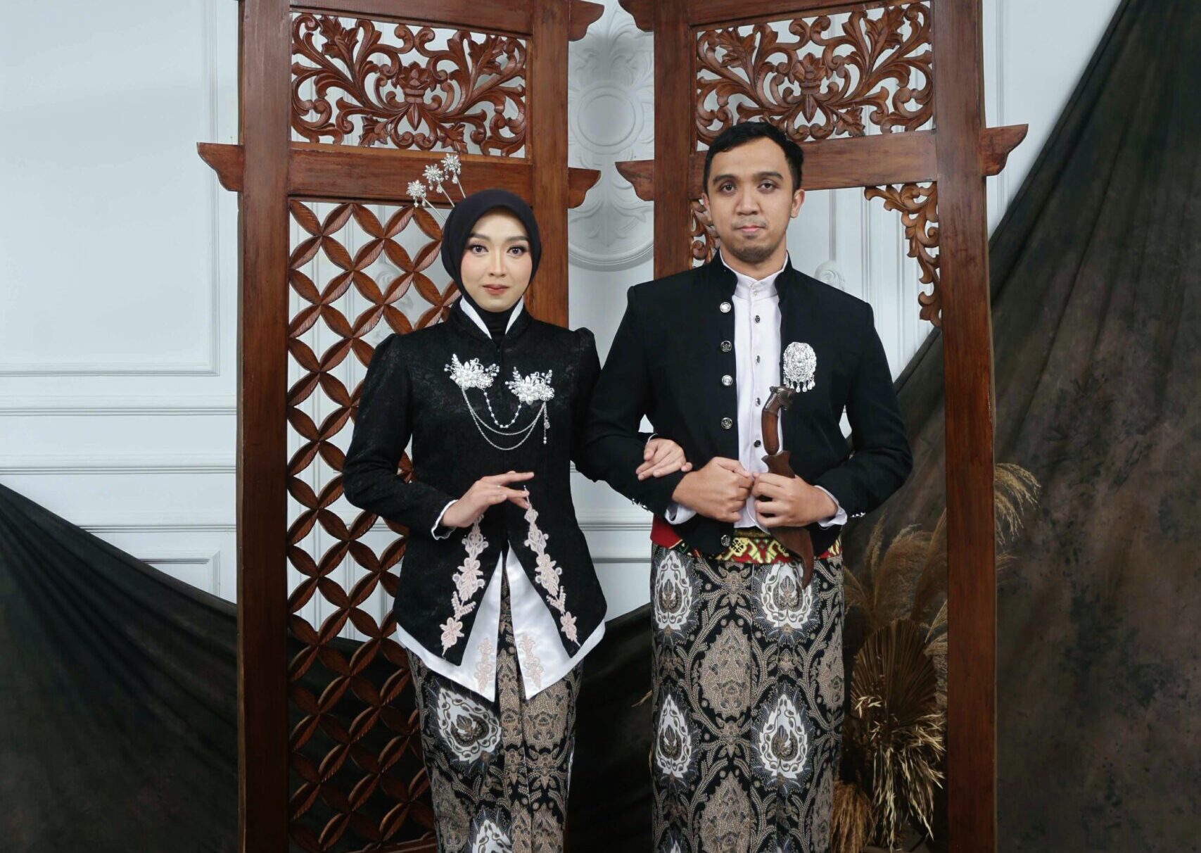 Reni & Rendi