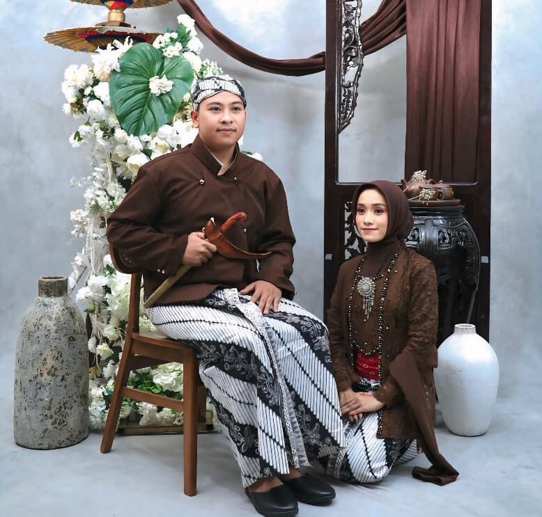Nicko & Novi