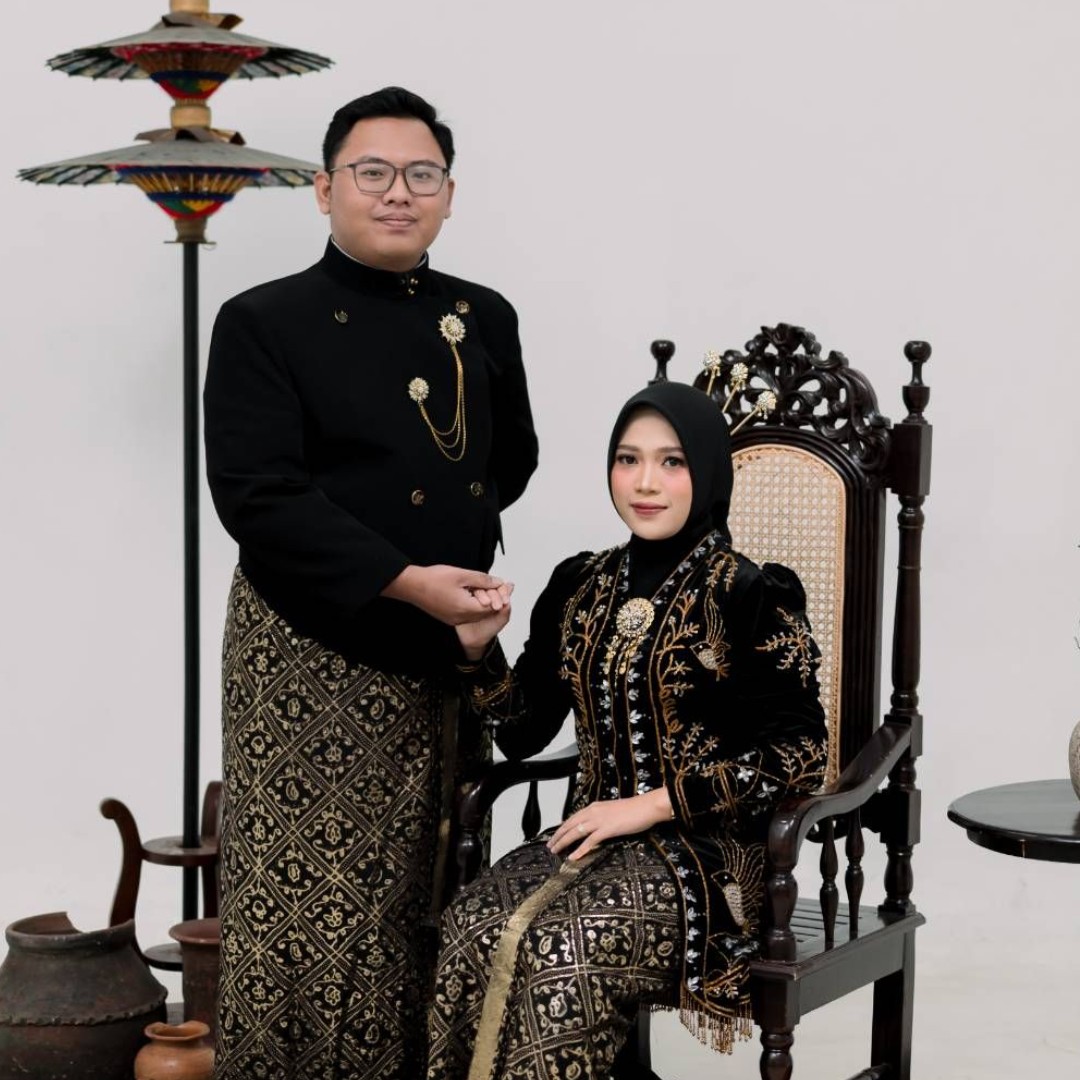 Adit & Liska 2