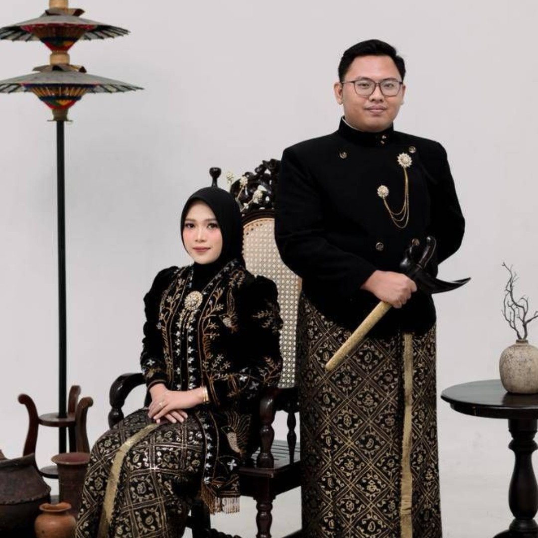 Adit & Liska