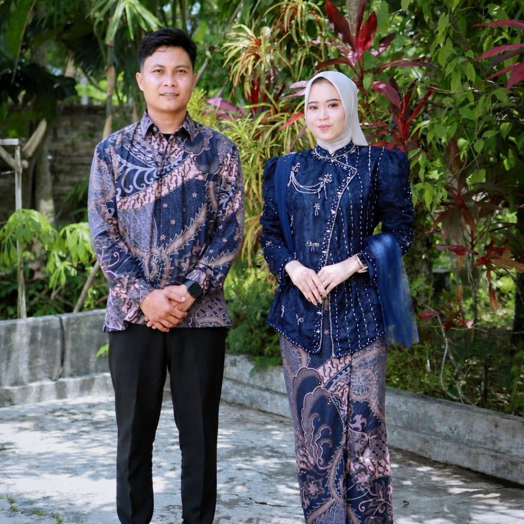 Ashar & Ilha