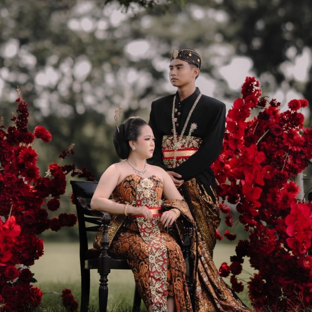 Deva & Finky