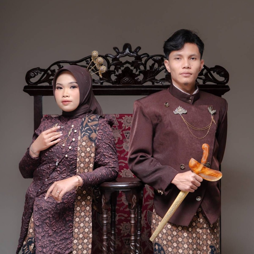 Diding & Mala