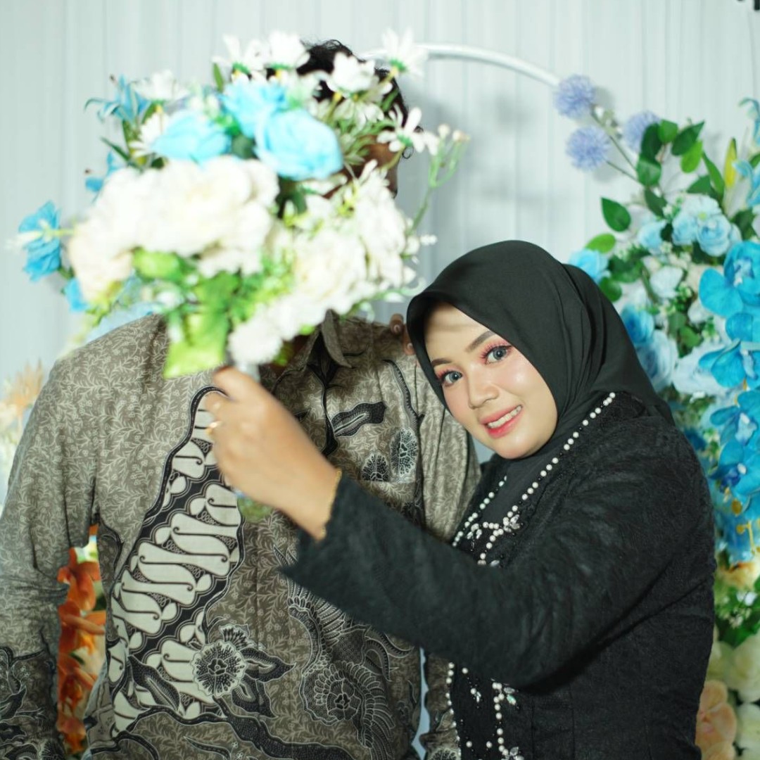 Iput & Cahya