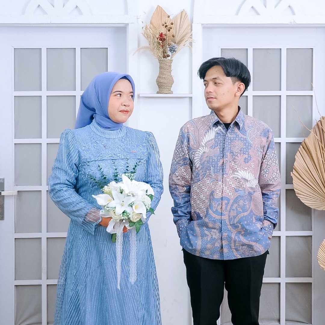 Obi & Neni
