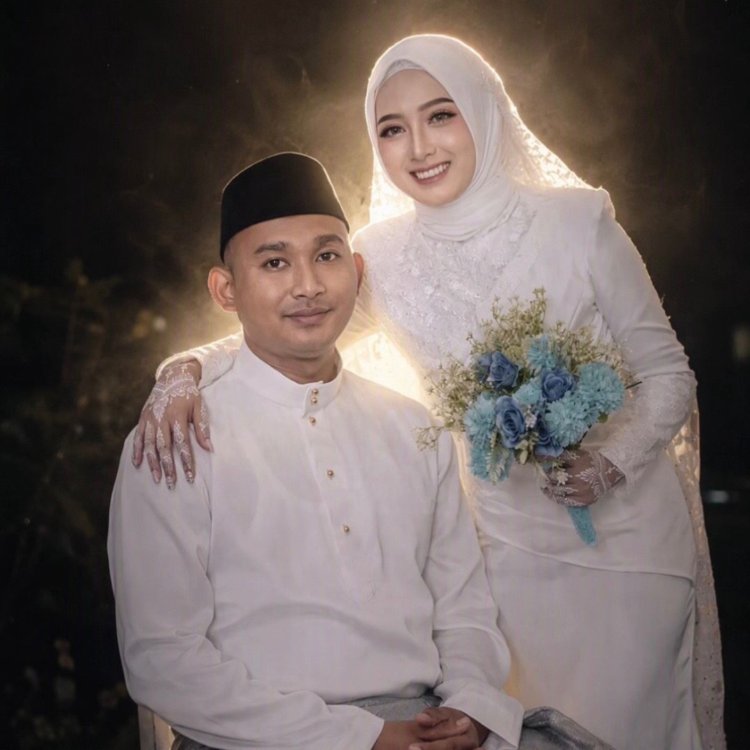 Pras & Melda