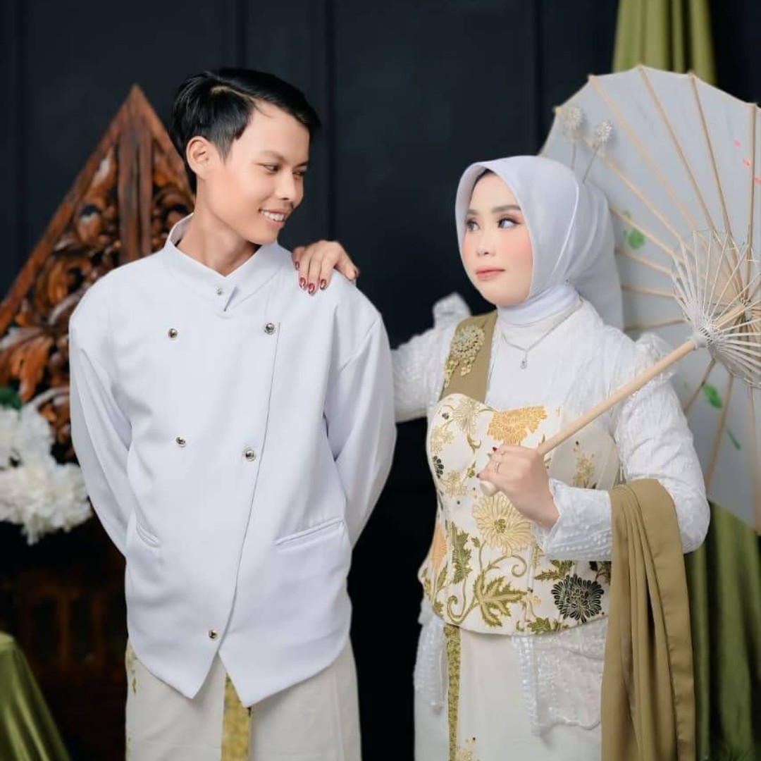 Renal & Eva
