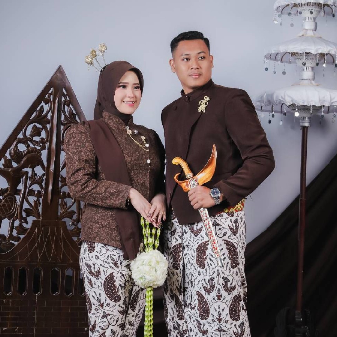 Rizal & Ari