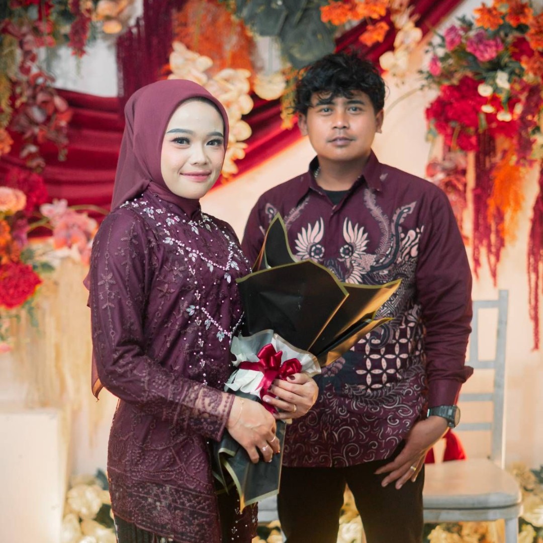 Siska & Basori