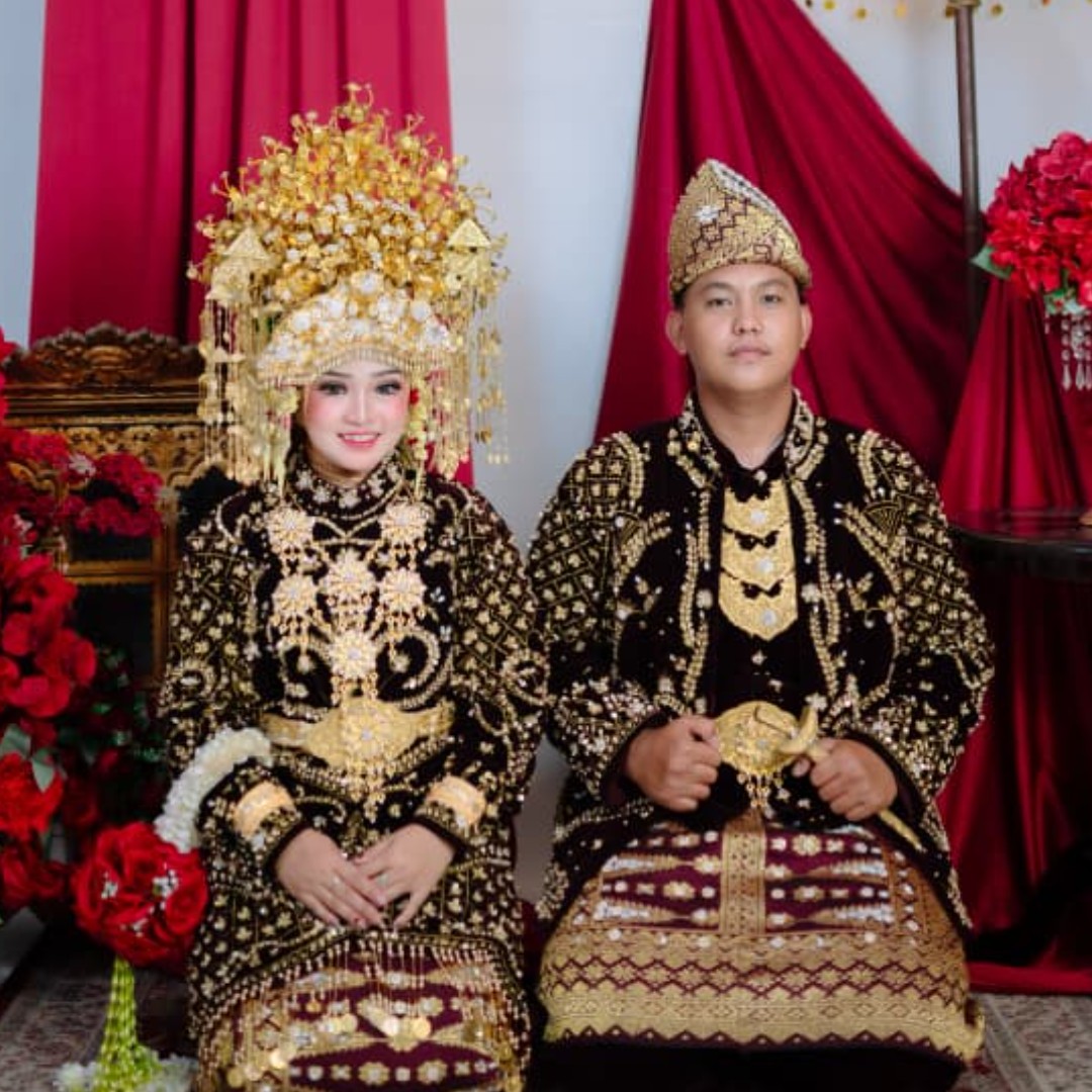 Al & Mifta