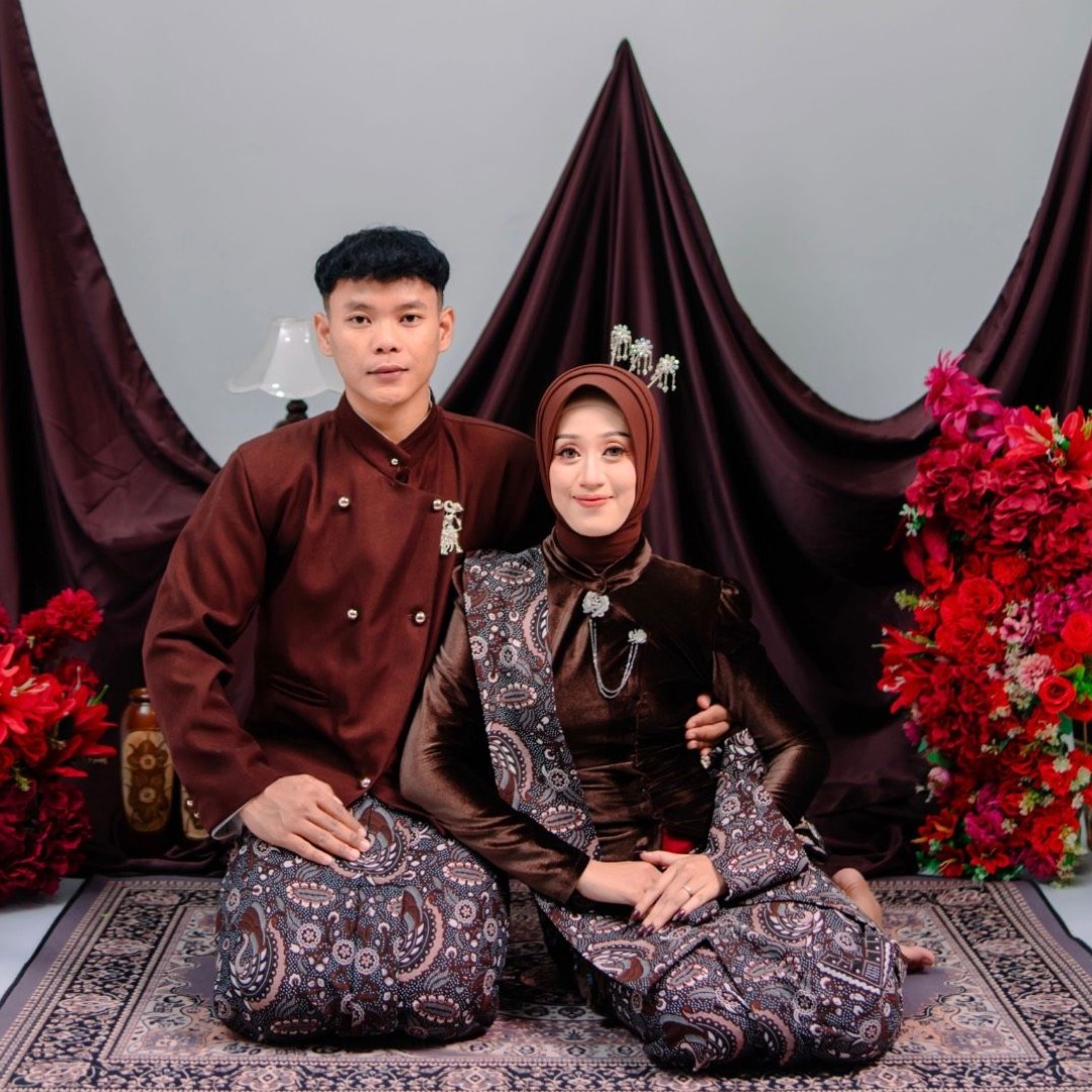 Iqbal & Reny