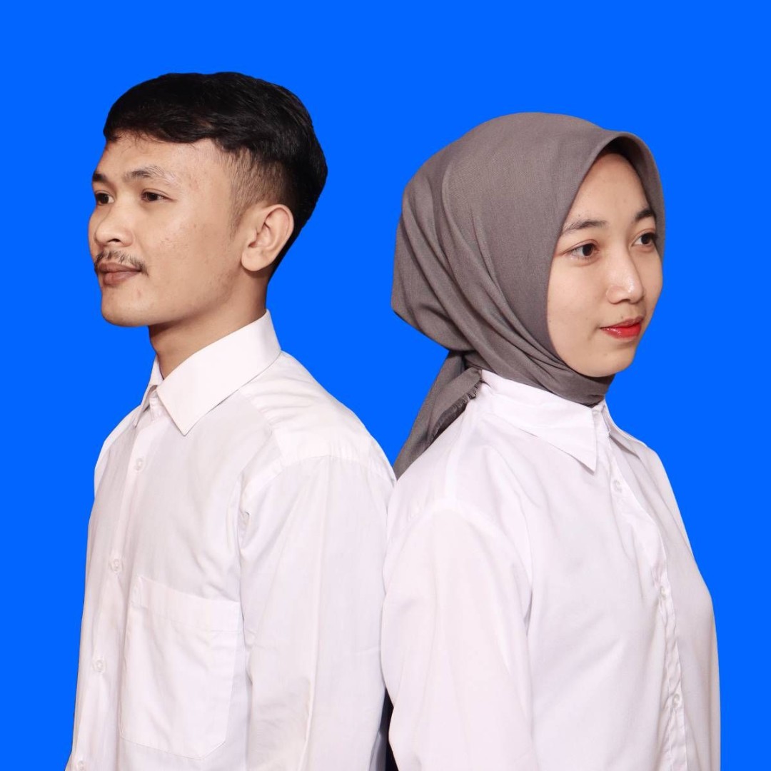 Jay & Reni