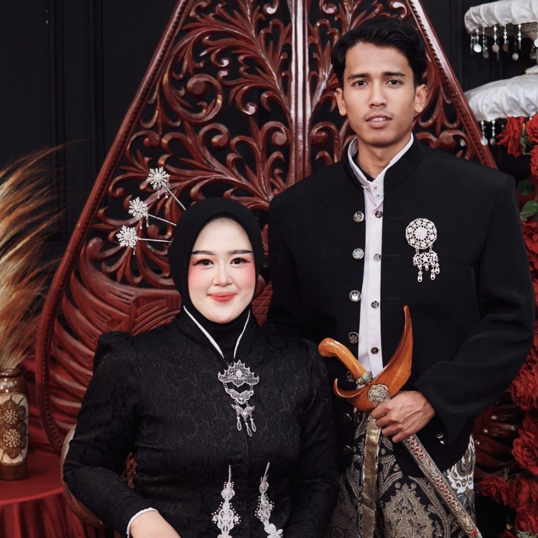 Rifa & Riza