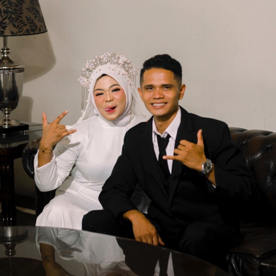 Sabil & Salsa