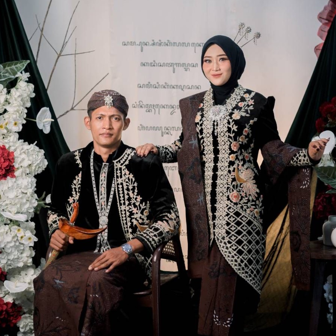 Takim & Ella