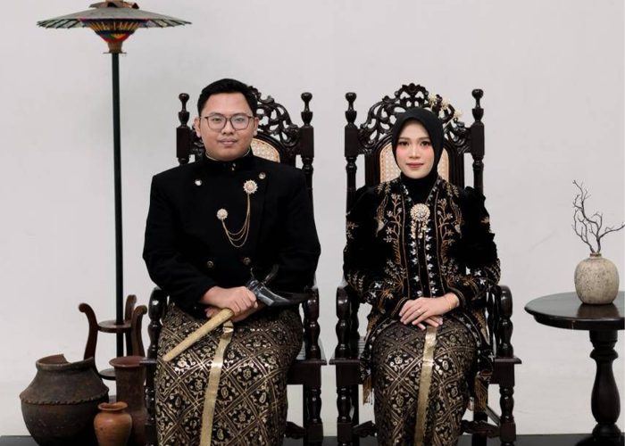 Adit & Liska Akad
