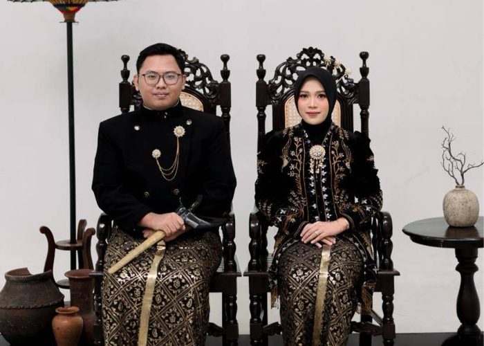 Adit & Liska Akad