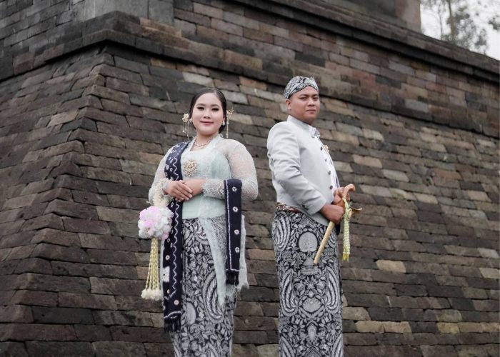 Alip & Erni Akad