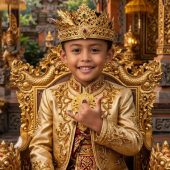 Allendra WA