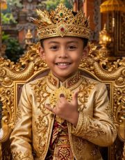 Allendra WA
