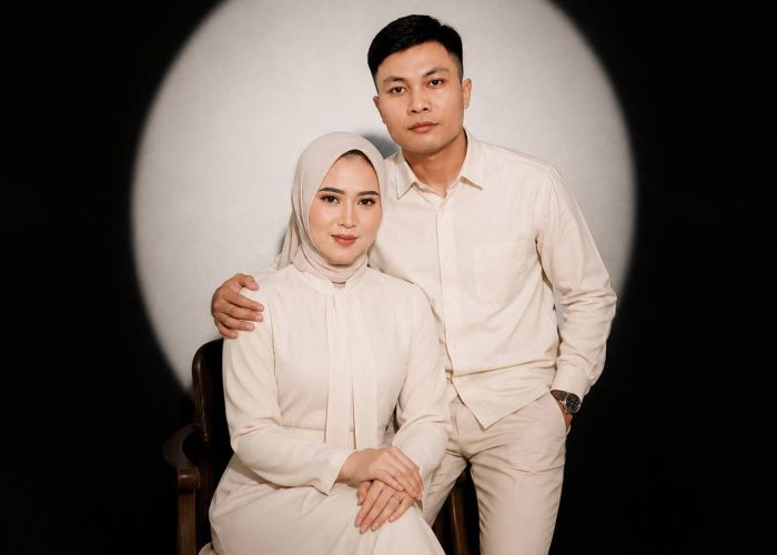 Ashar & Ilha Akad