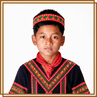 Asyegaf Putra