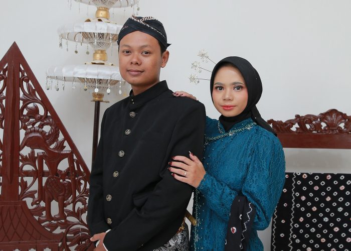 Bintang & Dewi Akad