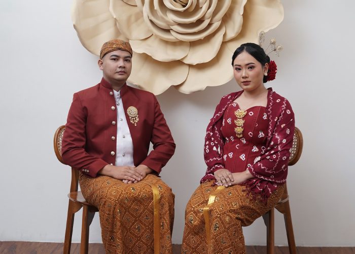 Deni & Siladi Akad