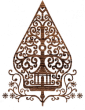 Gunungan-Wood-254x300-1.png