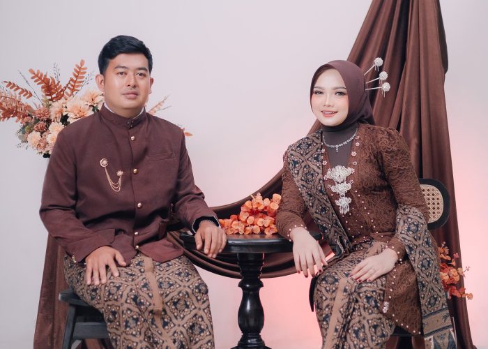 Herni & Supri Akad