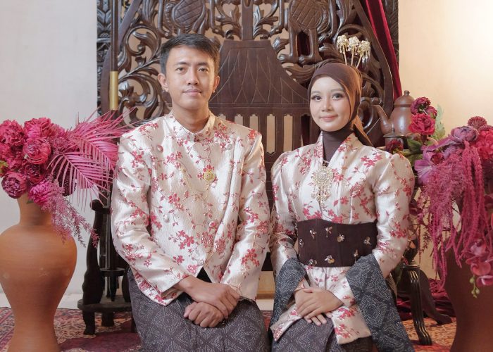 Kumala-Alditya-Akad