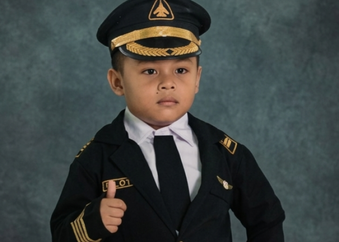 Lingga 1
