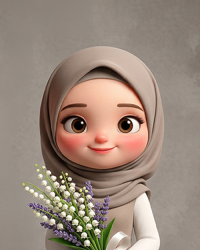Mempelai-214343-Putri-2.png
