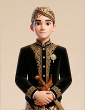 Mempelai-L6-Putra2-1.png