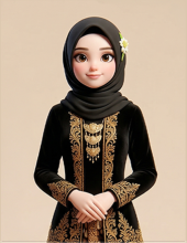 Mempelai-L6-Putri2-1.png
