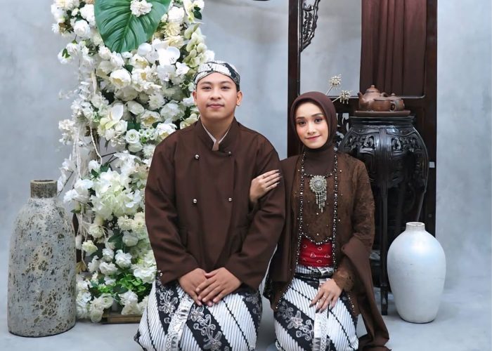 Nicko & Novi Akad