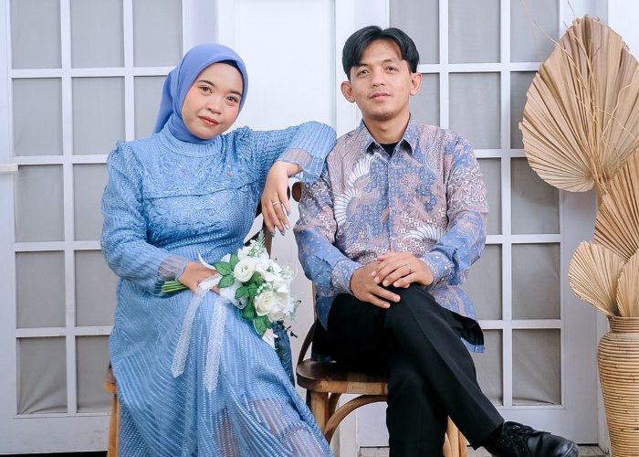 Obi & Neni Akad