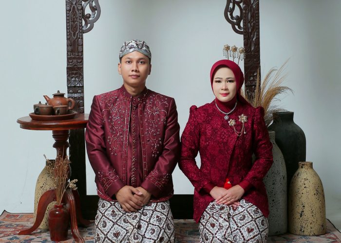Oei & Dicky Akad