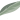 Partikel4.png