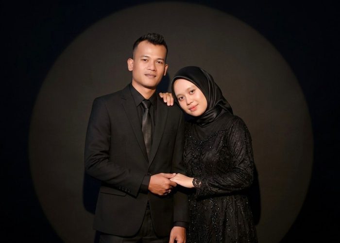 Reza & Boh Akad
