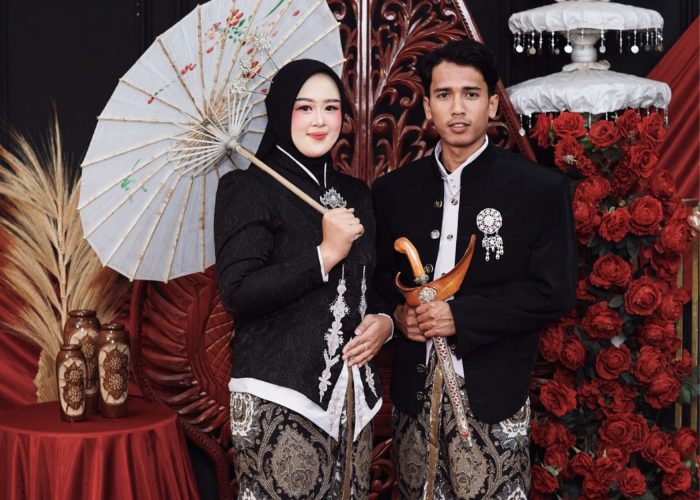 Rifa & Riza Akad
