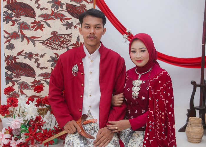 Ros & Latif Akad