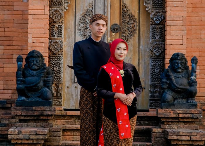 Tutut & Gandi Akad