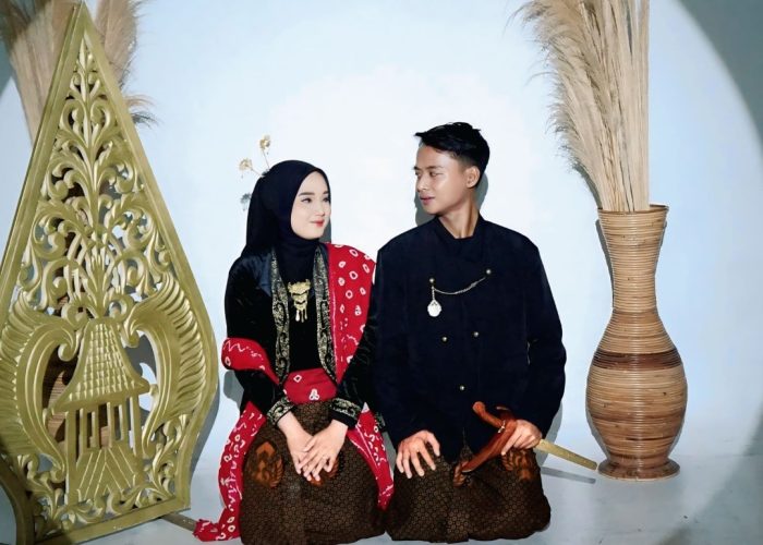 Vichonk & Iim Akad