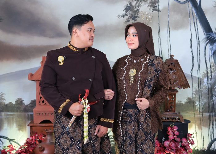 Wawan & Rani Reseepsi