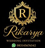 WhatsApp Image 2026-07-15 at 19.20.22