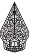 wayang_kulit-New.png