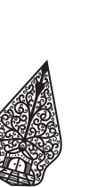 wayang_kulit-New4-scaled-1.png