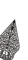wayang_kulit-New4.png
